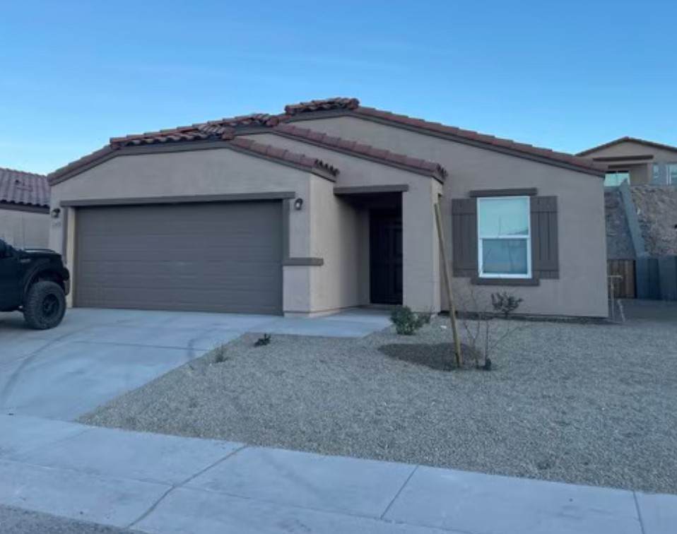 2408 Pesuna Drive - Photo 1