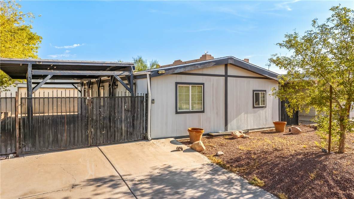 895 Terrace Drive - Photo 1