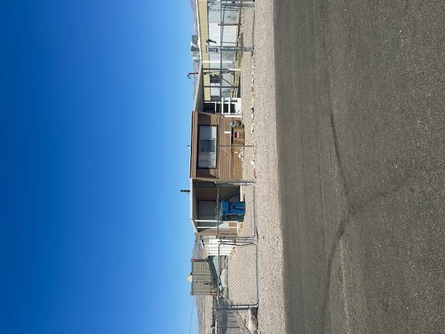 189 Tedford - Photo 1