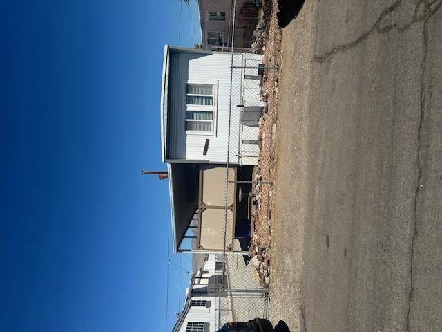 2105 Hermosa - Photo 1