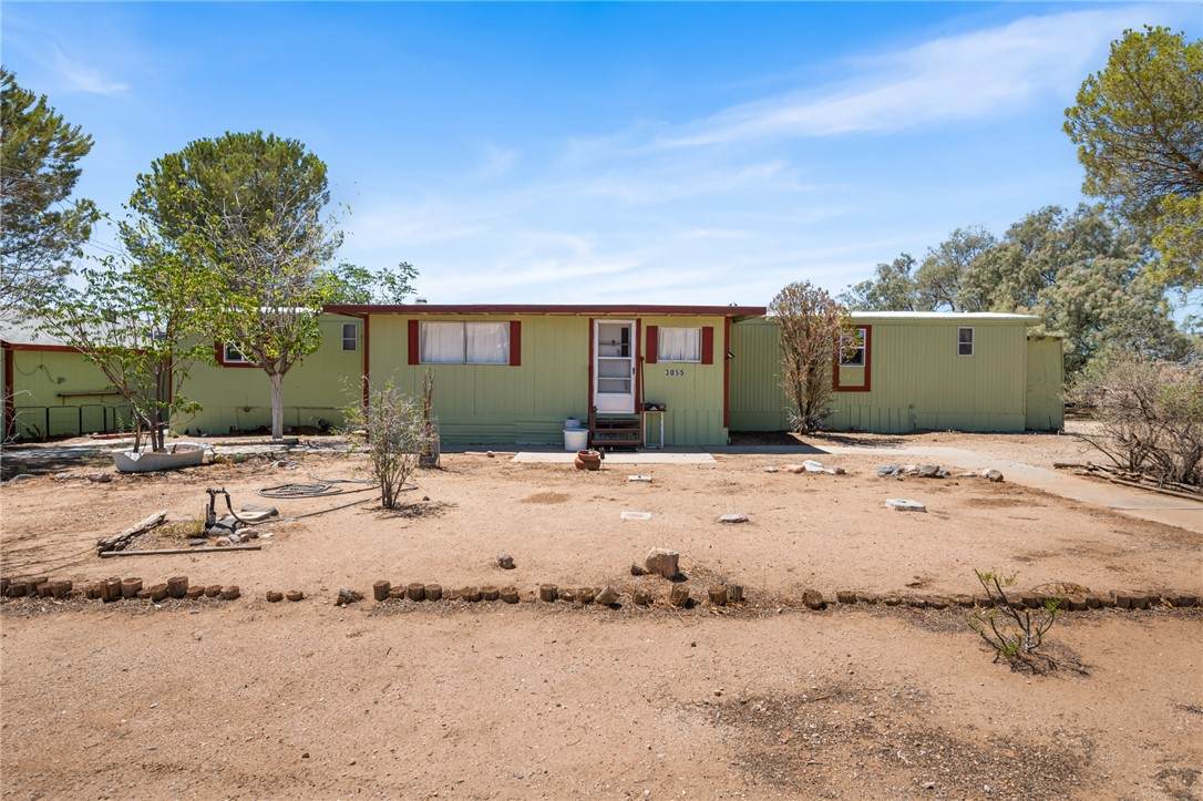 3425 Mayer Road - Photo 1