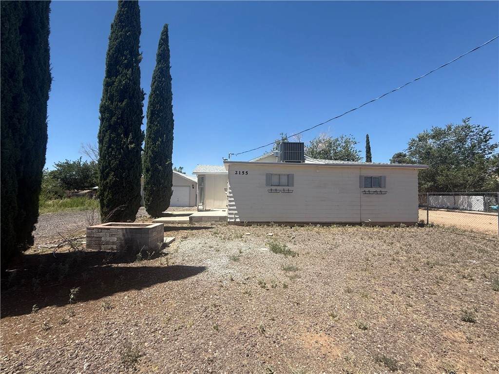 2155 Kingman Ave. - Photo 1