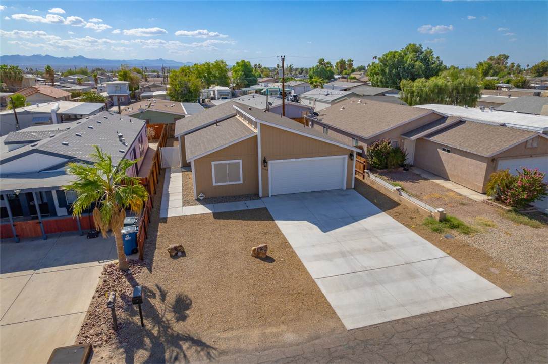 1788 Riverside Drive - Photo 1