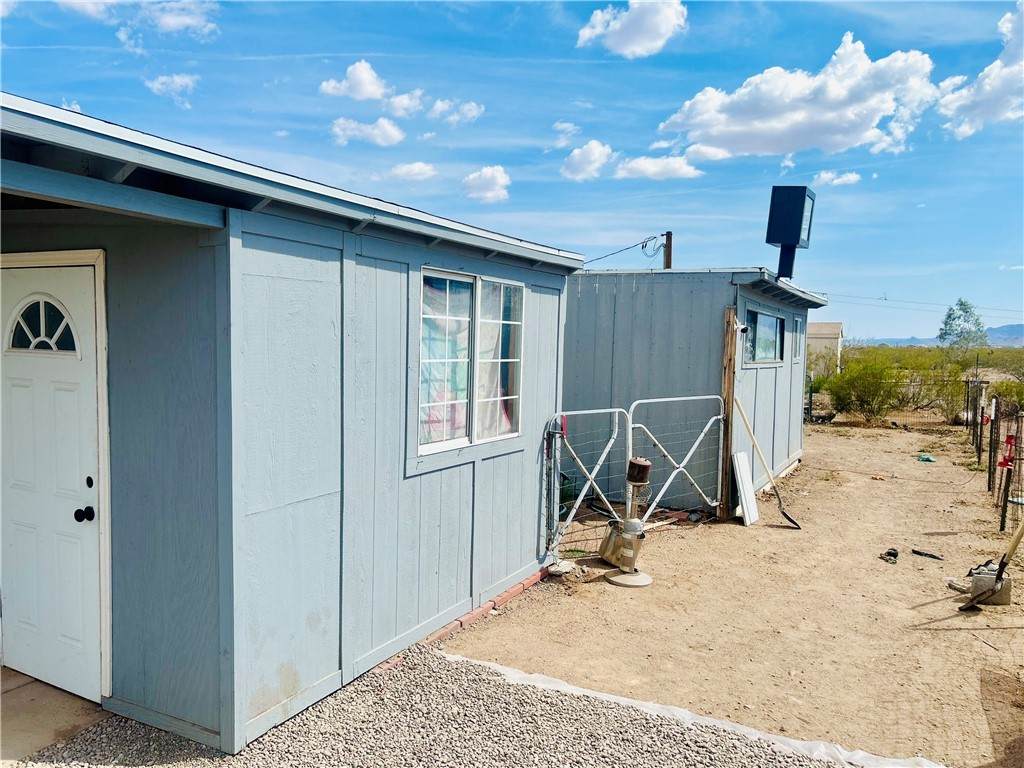 3997 Elgin Road - Photo 1