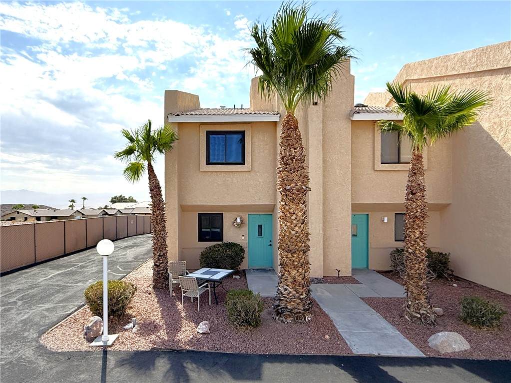 3400 Sunriver Road - Photo 1