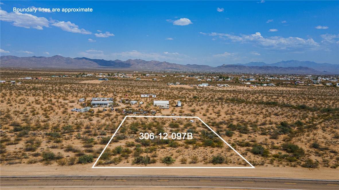 3896 Laguna Road - Photo 1