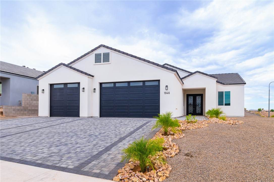 1946 Via San Marino - Photo 1