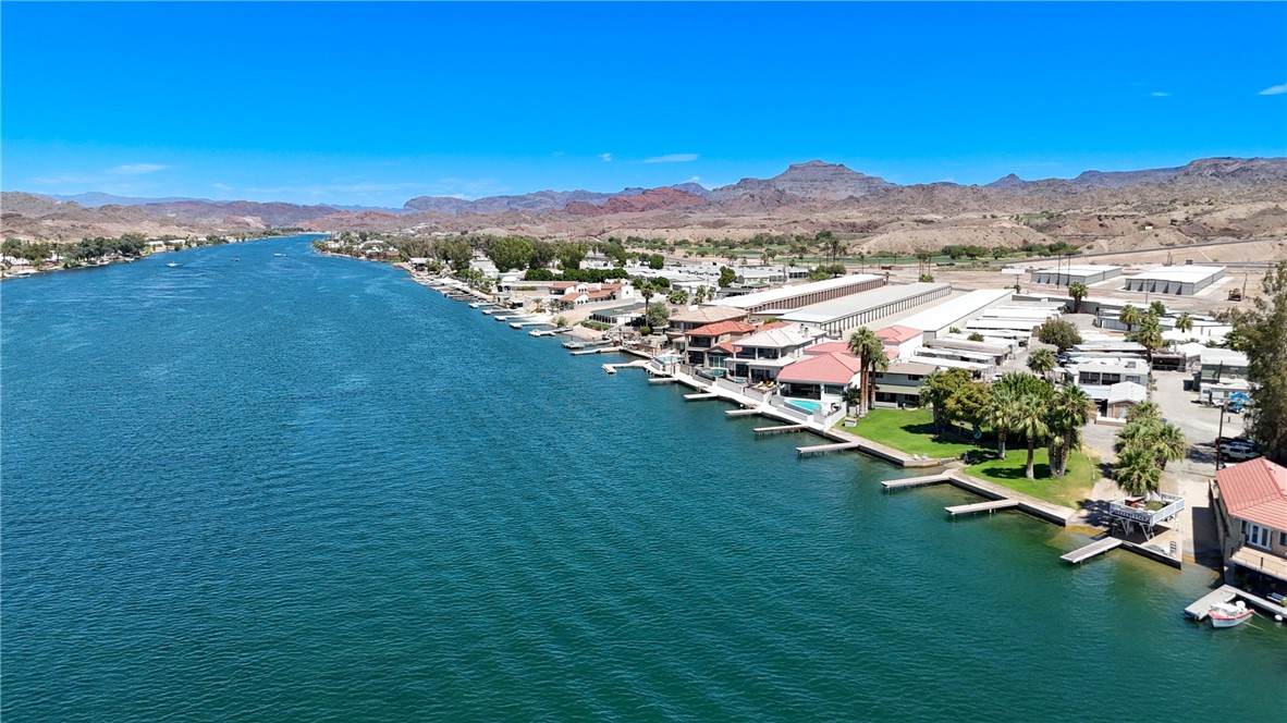 7968 Riverside Drive - Photo 1