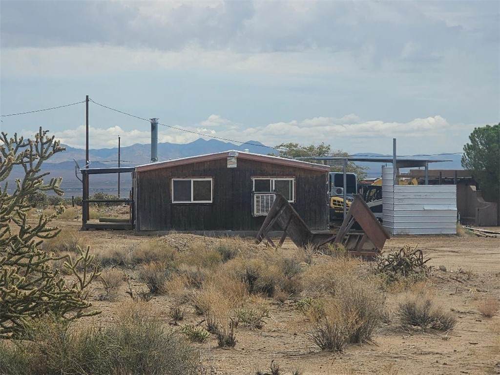 2830 Calle Castano - Photo 1