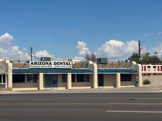 1982 Highway 95 - Photo 1