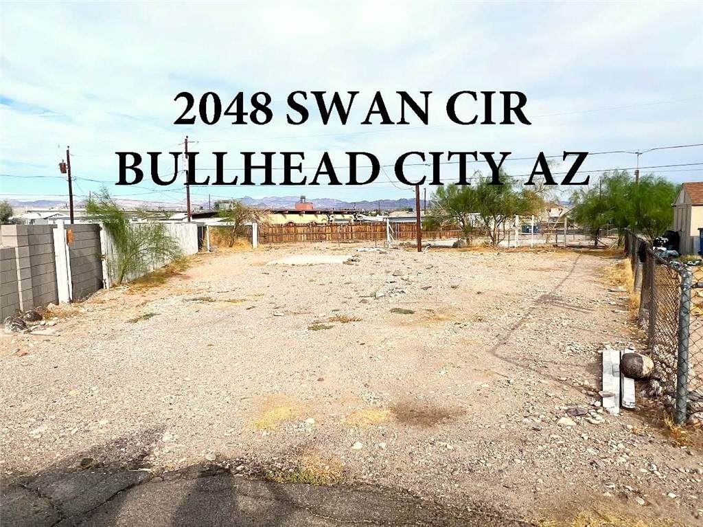 2048 Swan Circle - Photo 1