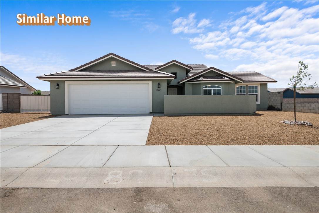 3909 Jewel Street - Photo 1