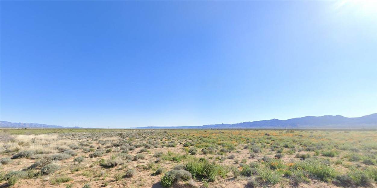 306-27-080 Unkar Drive - Photo 1