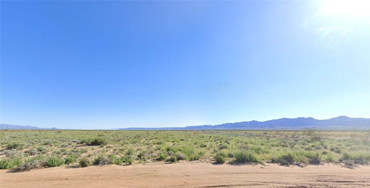306-27-081 Unkar Drive - Photo 1