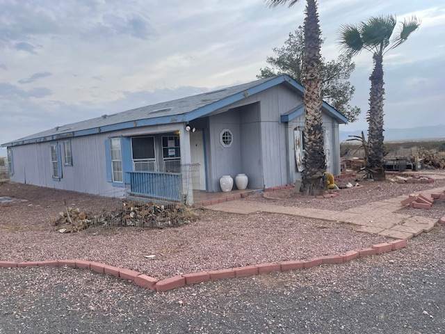 7113 Hualapai Road - Photo 1