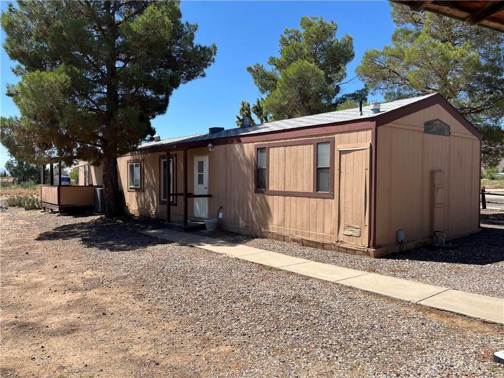 1200 Aralia Drive - Photo 1