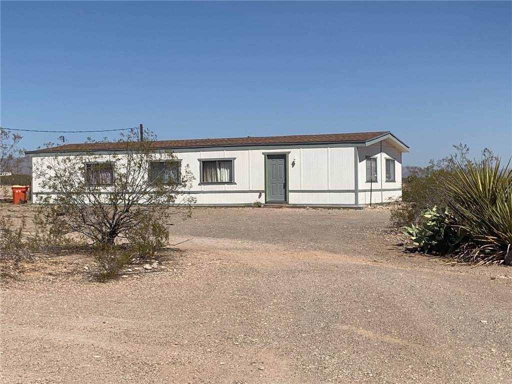 7587 Unkar Drive - Photo 1