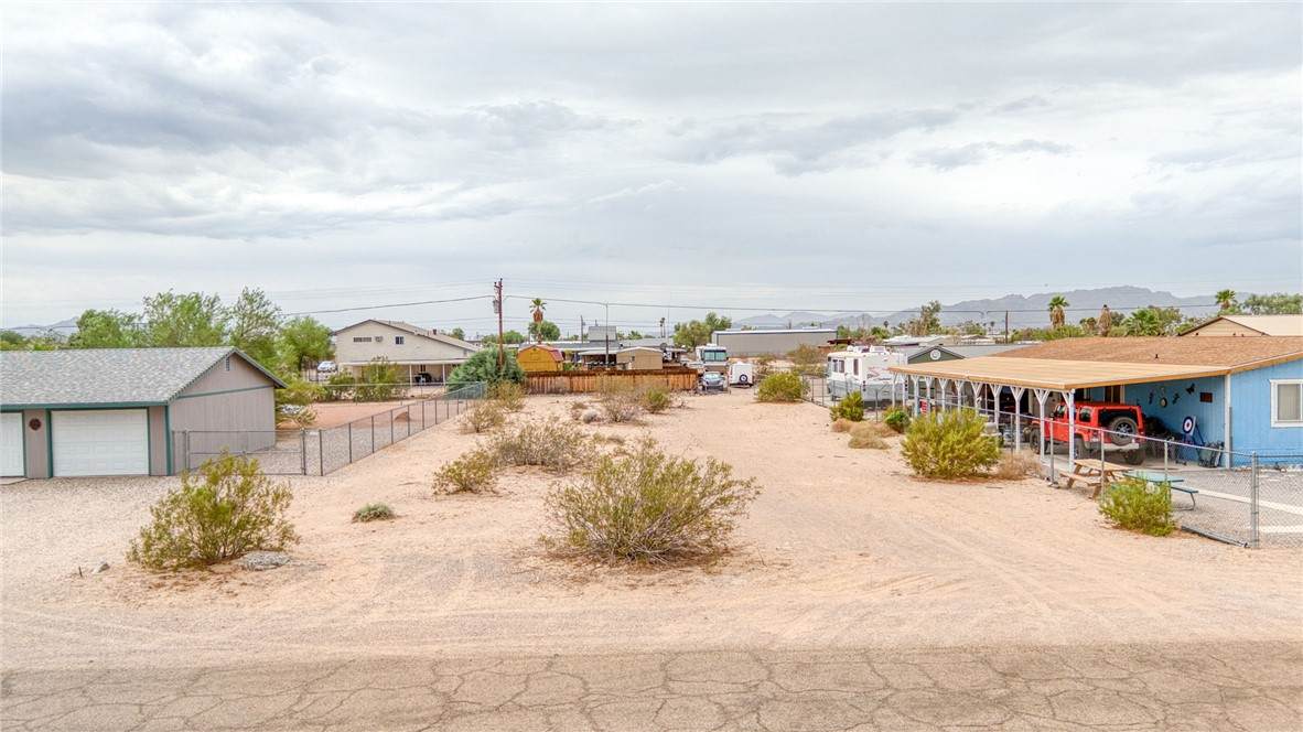 5282 Miami Place - Photo 1