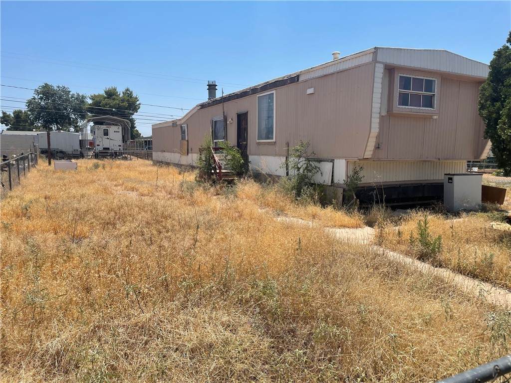 3614 Hearne Avenue - Photo 1