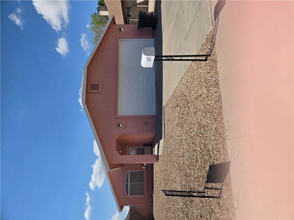 3671 Burbank Street - Photo 1