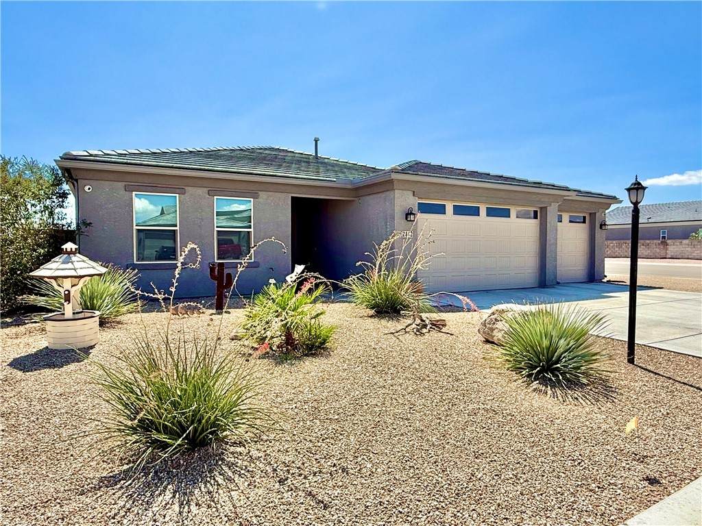 2842 Colina Vista - Photo 1