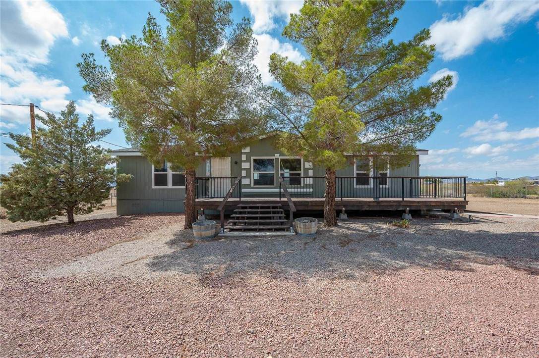 3583 Avra Road - Photo 1