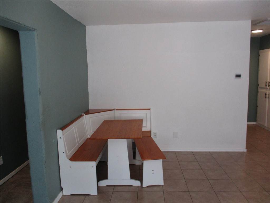 https://bt-photos.global.ssl.fastly.net/wardex/orig_boomver_1_032355-2.jpg