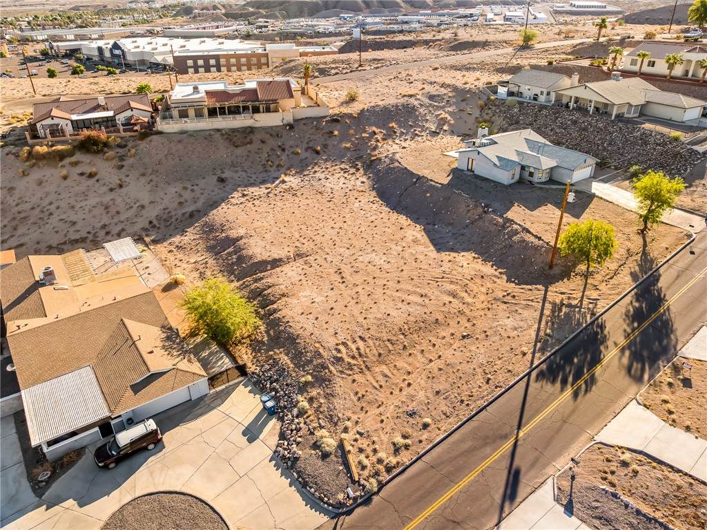 1278 Arcadia Boulevard - Photo 1