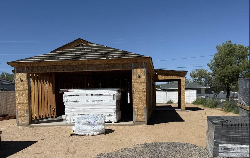 2485 Devlin Avenue - Photo 1