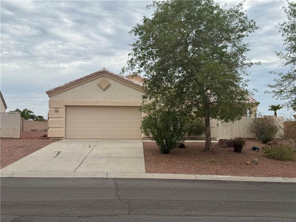 2334 Silverthorne Drive - Photo 1
