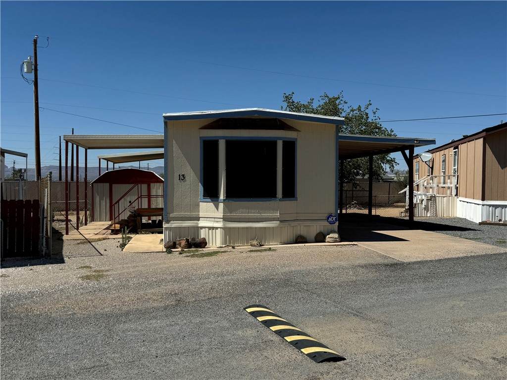 4289 Az-68 #13 - Photo 1