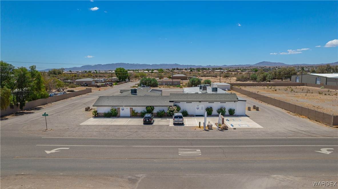 1620 Plantation Road - Photo 1