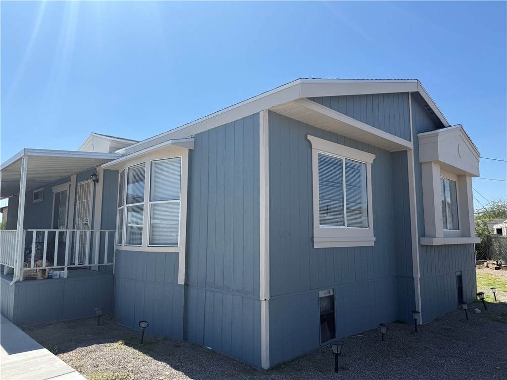 1224 Silica Circle - Photo 1