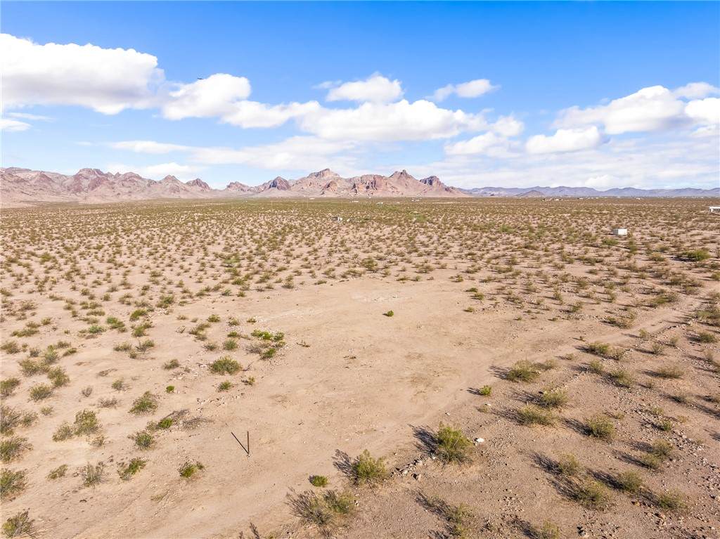 4097 Topaz Road - Photo 1
