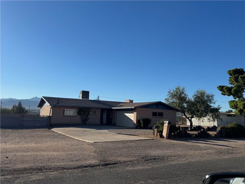 3706 Martingale Drive - Photo 1