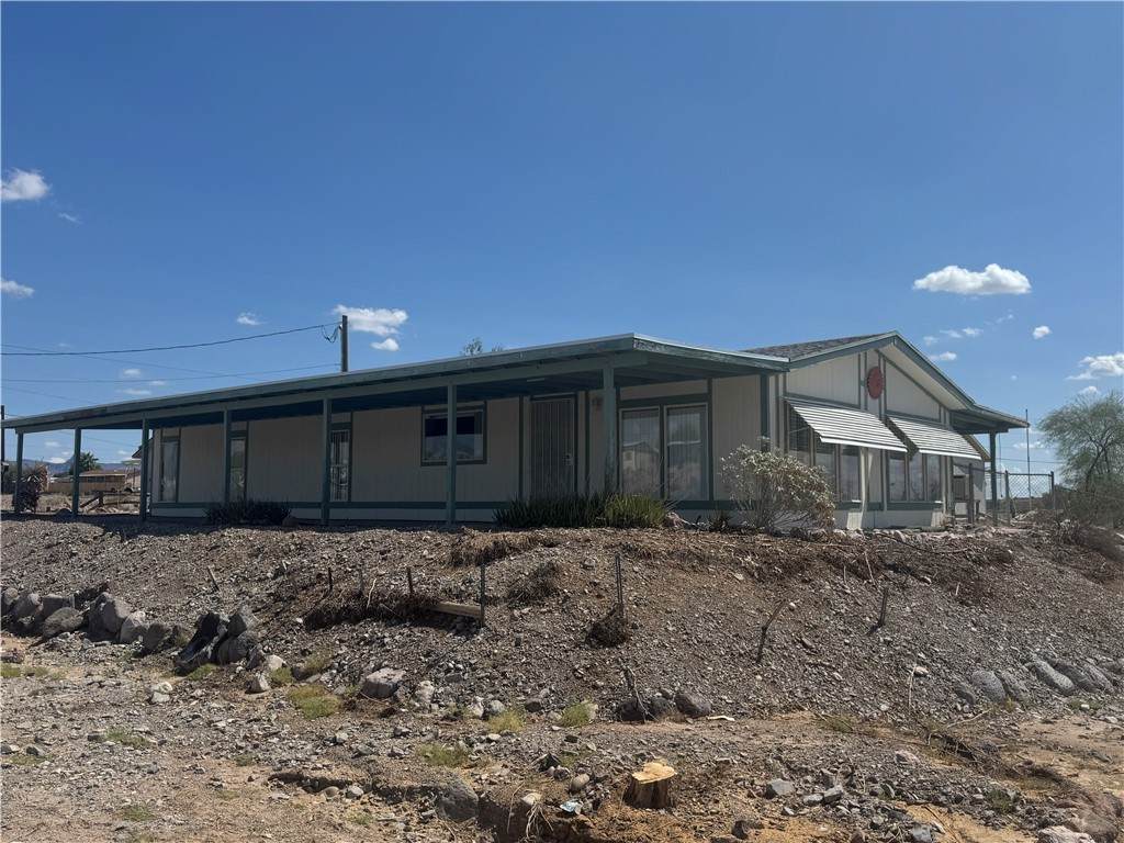 2184 River Valley Road - Photo 1