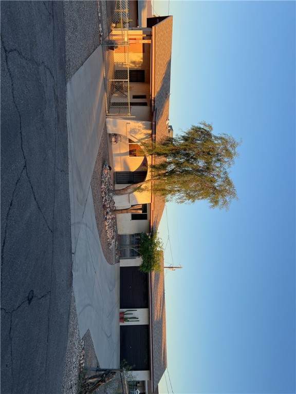 2050 Bermuda Drive - Photo 1