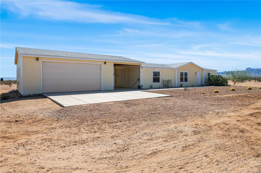 5614 Bolsa Drive - Photo 1