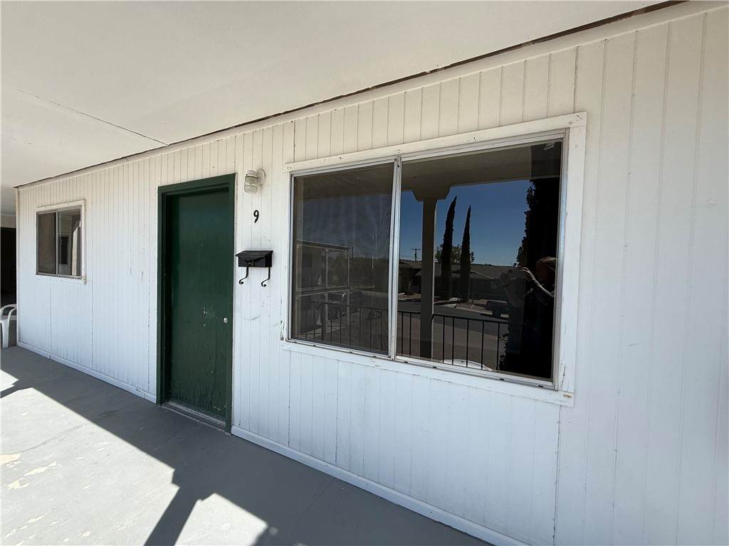 301 Copper Street - Photo 1