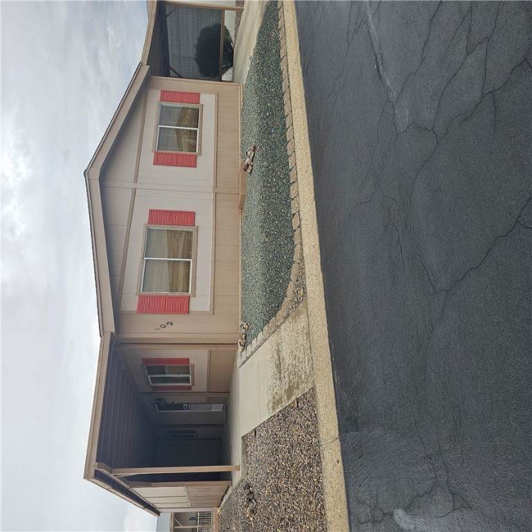 1545 El Rodeo Rd #102 - Photo 1