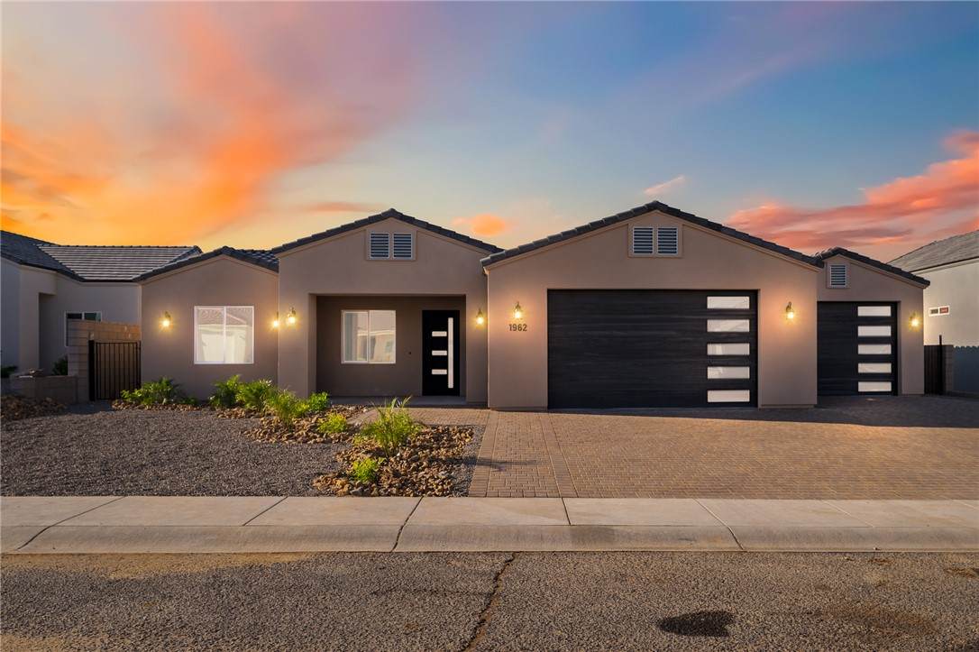 1962 Via San Marino - Photo 1