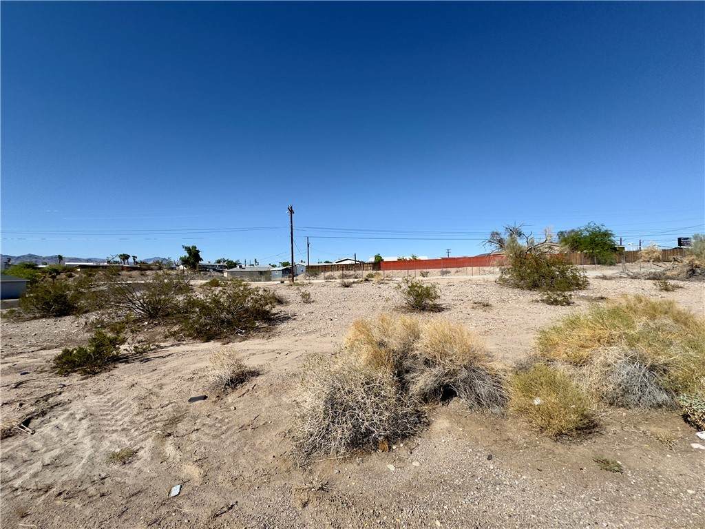 1425 Mohave Drive - Photo 1
