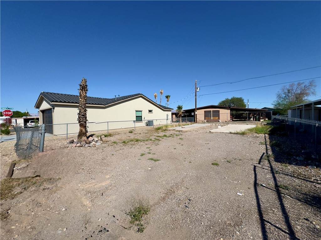 1934 Hualapai Drive - Photo 1