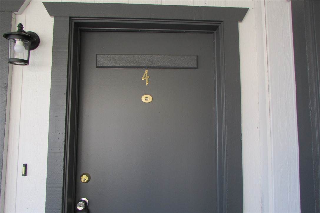 791 Baseline - Photo 1