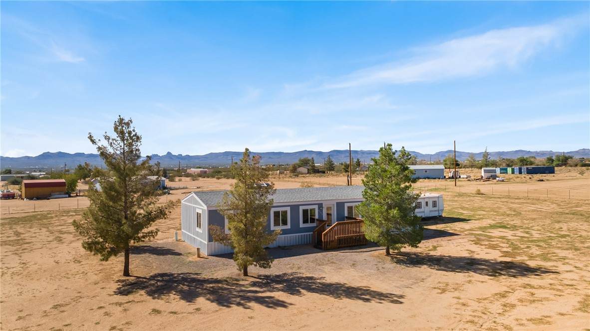 6155 Lonnie Lane - Photo 1