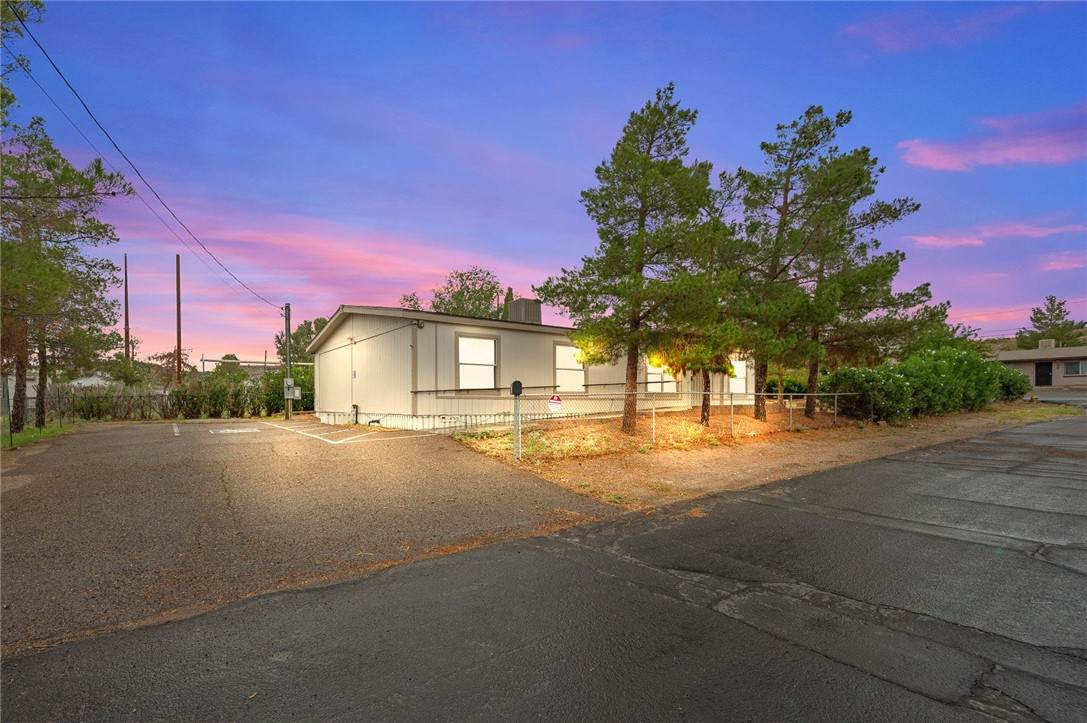 529 1st Avenue - Photo 1