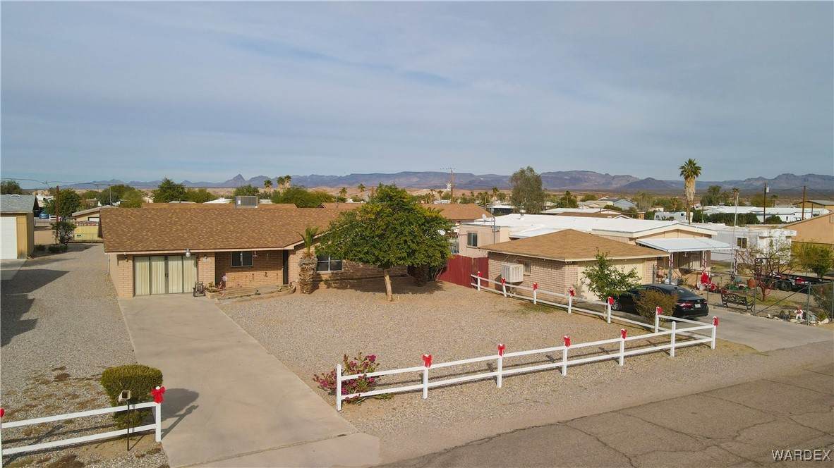 5405 E Maricopa Drive - Photo 1