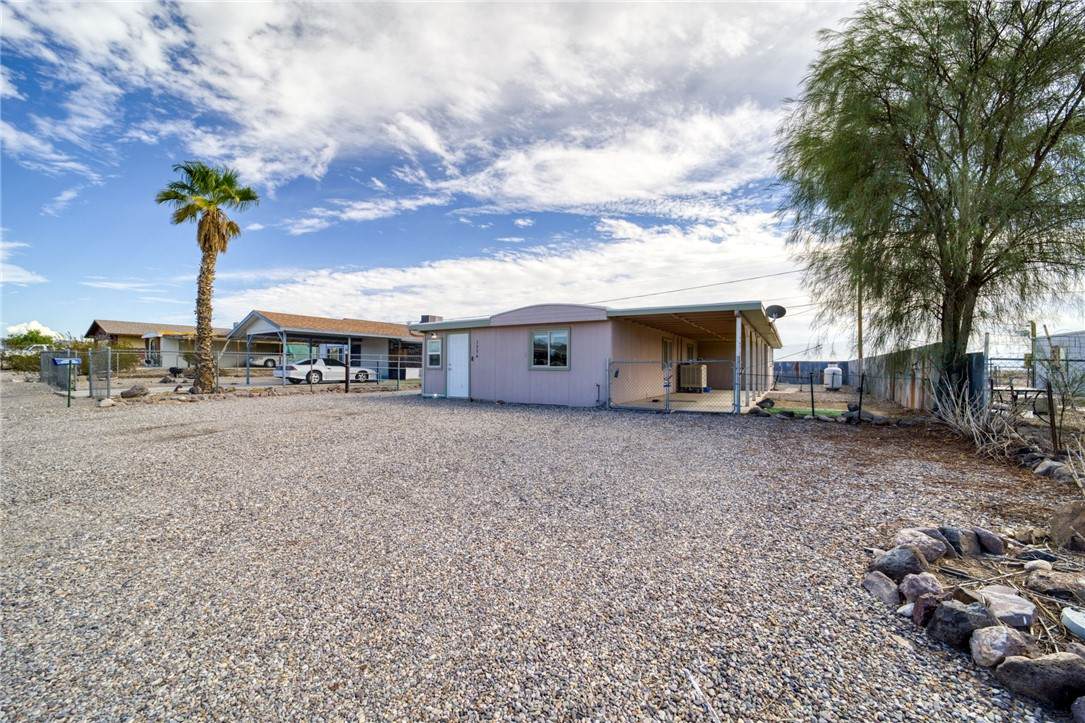 1334 Stony Drive - Photo 1