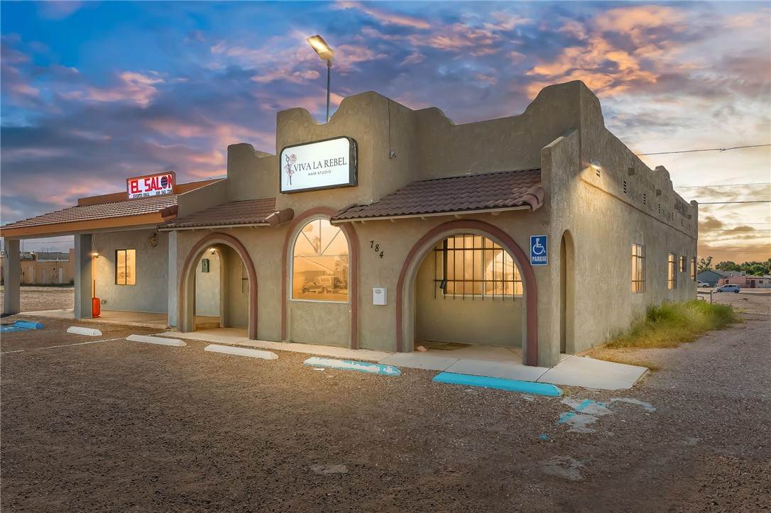 784 Gemstone Avenue - Photo 1