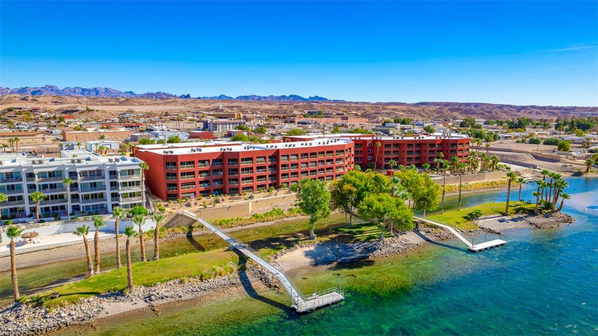 231 Moser Avenue - Photo 1